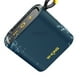thumbnail image 1 of Parlante Bluetooth Outdoor IPX7 6W FM 10 Horas W‑KING D2, 1 of 8