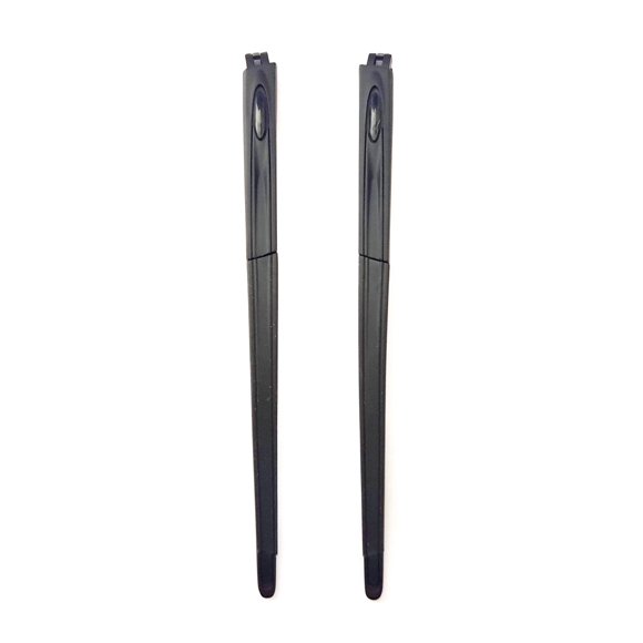 Brazos de repuesto para las varillas de Oakley Crosslink Pitch