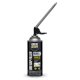 thumbnail image 1 of Crema rellenadora Sealant Great Stuff 99108860 Big Gap, 1 of 5