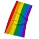 thumbnail image 2 of Bandana Deportiva Tubular Arcoiris BAN91 ANHIZ, 2 of 3