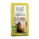 thumbnail image 2 of Anahí Yerba Mate Flor de Yerba Compuesta Amarilla 500 gr, 2 of 2