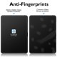 thumbnail image 4 of Protector de pantalla Mothca de cristal mate para iPad Air de 11 pulgadas M3 2025/M2 2024, 4 of 6