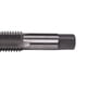 thumbnail image 3 of Machuelo de enchufe Century Drill & Tool 1-8 NC, 3 of 7