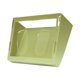 thumbnail image 3 of Comedero Colgante De Heno Para Conejos, Para Chinchillas Y Cobayas, Color Verde, 3 of 5
