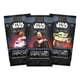 thumbnail image 1 of Star Wars Unlimited Ashes Of The Empire Booster Display Español, 1 of 1