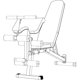 thumbnail image 4 of Banca Reclinable Multifuncional, 4 of 4