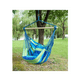 thumbnail image 3 of Silla hamaca con palo camping, 3 of 3