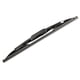 thumbnail image 2 of Limpiaparabrisas trasero ACDelco GM, equipamiento original, 30 cm, 2 of 2