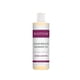 thumbnail image 1 of Aceite de masaje Biotone Clear Results 240 ml, 1 of 5