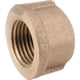 thumbnail image 3 of Tapa de tubo Anderson Metals 738108-08 1/2 in IPT, 3 of 3