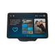 thumbnail image 1 of Echo Show 8 (2025) - Pantalla Inteligente 8,7" con Audio Espacial - Grafito, 1 of 5