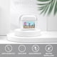 thumbnail image 3 of Desmarcar AirPods Pro My Little Pony Transparente, 3 of 6