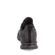 thumbnail image 3 of Zapatilla Deportiva Hombre Harrow Plus Repel Negro, 3 of 9