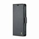 thumbnail image 2 of CaseMe tipo cartera iPhone 14 Pro Max con cierre magnético, RFID, tarjetero, soporte, carga inalámbrica, 2 of 5