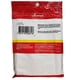 thumbnail image 2 of Bicarbonato de Sodio, 100 g, 2 of 2