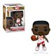 thumbnail image 1 of ¡Funko Pop! NBA: Leyendas: Dominique Wilkins (Hawks Home), 1 of 2