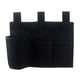 thumbnail image 1 of Bolsa De Almacenamiento Junto A La Cama, Soporte Para Bolsa Colgante Para Mesita De Noche, Revista De Cables, 1 of 3