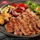 thumbnail image 3 of Malaya de Cerdo, 500 g, 3 of 4