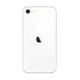 thumbnail image 2 of Apple iPhone SE 2nd Gen 64GB Blanco - - (Reacondicionado), 2 of 4