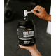 thumbnail image 4 of ProSupps Creatina Monohidrato Micronizada 1000 Gr, 4 of 4