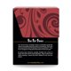 thumbnail image 3 of Buddha Teas Pure Mind Orgánica – 18 bolsas, 3 of 4