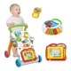 thumbnail image 1 of Caminador Tipo Carrito Para Bebe Con Sonidos, 1 of 2