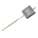thumbnail image 5 of Interruptor De Motor De La Máquina De Cambio De Neumáticos Interruptor De Avance Y Retroceso Interruptor Giratorio De Metal, 5 of 5