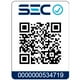 thumbnail image 2 of Smartphone Redmi Note 14 5G 256GB Negro, 2 of 12