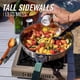thumbnail image 4 of Set de cocina Gerber Gear Compleat, apto para lavavajillas, camping, 16 unidades, 4 of 9