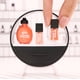 thumbnail image 4 of Mini Collectibles Miniverse Make It Mini Makeup de MGA, paquete de 2, 4 of 5