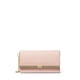 thumbnail image 1 of Bolso Michael Kors Mona Grande Rosa Suave, 1 of 4