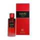 thumbnail image 3 of Perfume Mast Rome Extradose 3.4 oz 100 ml EDP, 3 of 3