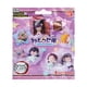 thumbnail image 1 of Figura Sorpresa Demon Slayer Nemurasetai Blind Bag Bandai, 1 of 3