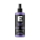 thumbnail image 1 of Bruma de perfume E Elegance 300 ml de larga duración unisex, 1 of 2
