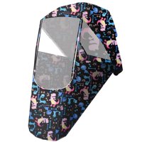 Bothyi - Cubierta De Lluvia Para Cochecito De Bebé Individual De Tamaño Estándar, Cochecito Para Correr, Dinosaurio