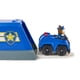 thumbnail image 3 of Paw Patrol Miniset Chase Con Lanzador, 3 of 5