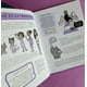 thumbnail image 4 of CONTRAPUNTO PARA CHICAS LIBRO INFANTIL, 4 of 6