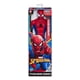 thumbnail image 3 of Figura Spiderman Titán Hero Series - Spiderman, 3 of 4