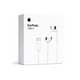 thumbnail image 1 of Audifonos Apple EarPods Tipo C, 1 of 2