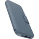 thumbnail image 5 of Funda Billetera Desmontable Para Teléfono Compatible Con Magsafe Azul, 5 of 7