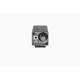 thumbnail image 3 of Amplificador Audifono PM1 Mavi, 3 of 4