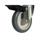 thumbnail image 5 of Cama Americana Duo Pocket 2 Plazas, 5 of 5