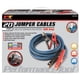 thumbnail image 4 of Herramienta de rendimiento Jumper Cables W1673, 6 m, calibre 4, 500 A, para todo tipo de clima, 4 of 7