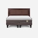thumbnail image 1 of Cama 2 Plazas 150X200 Rosen New Style 4 B Dividida R Rachel, 1 of 6