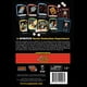 thumbnail image 4 of Juego de deducción social Cryptozoic Let's Call The Exorcist, 4 of 5