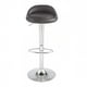 thumbnail image 5 of Pack 2 Silla Piso Bar Altura Regulable, 5 of 6