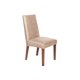 thumbnail image 3 of Silla Cadiz Cuero Kentucky Beige, 3 of 4