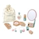 thumbnail image 1 of Set De Maquillaje De Princesa Play Makes Up Beauty, Regalo Para Niñas De 3 A 6 Años., 1 of 5