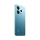 thumbnail image 2 of Xiaomi Redmi Note 14 4G 6GB + 128GB Azul Océano, 2 of 5