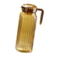 thumbnail image 2 of Jugo acrílico de agua Lanzador Jarra de colada Bebidas Té Tetera Carafe Caldera C, 2 of 2